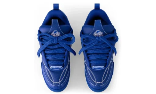 Skate Blue - immagine 3