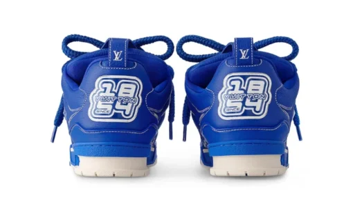 Skate Blue - immagine 2