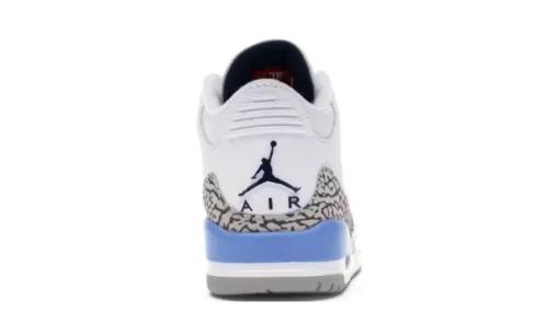 Air Jordan 3 UNC (2020) - immagine 4