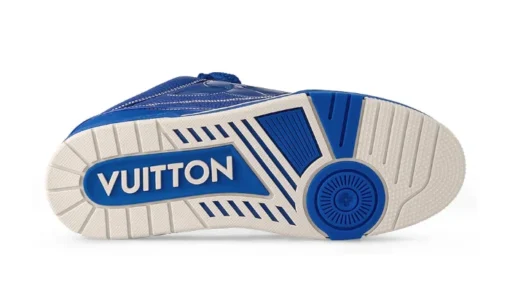 Skate Blue - immagine 4