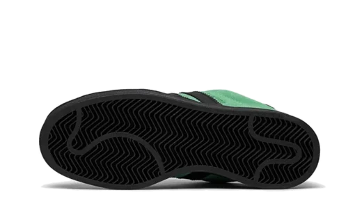 Adidas Campus Pulse Mint Core Black Pulse Mint - immagine 3