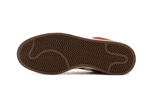 Adidas Campus Bark - immagine 3