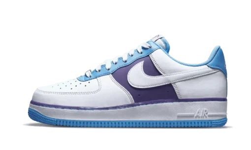 07 LV8 Lakers