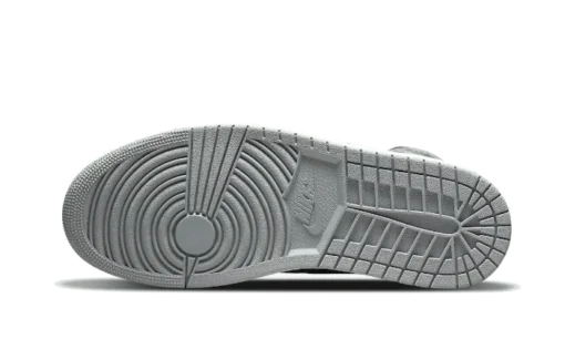 Air Jordan 1 High Rebellionaire - immagine 3