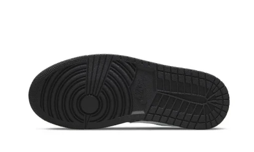 Nike Air Jordan 1 Low Homage - immagine 5