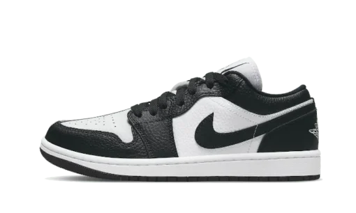 Nike Air Jordan 1 Low Homage