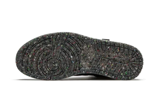 Air Jordan 1 High Zoom Space Hippie - immagine 4