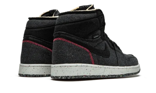 Air Jordan 1 High Zoom Space Hippie - immagine 3