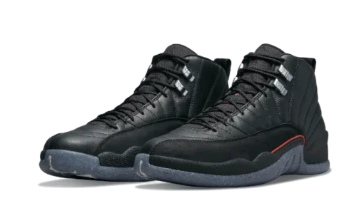 Air Jordan 12 Retro Utility - immagine 2