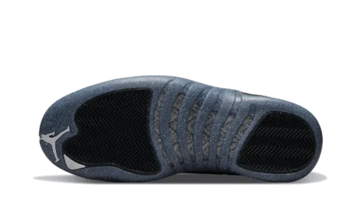 Air Jordan 12 Retro Utility - immagine 3