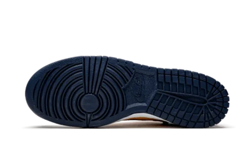Nike Dunk Low Viotech - immagine 4