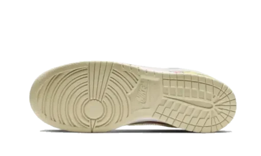 Nike Dunk Low SP City Market - immagine 3