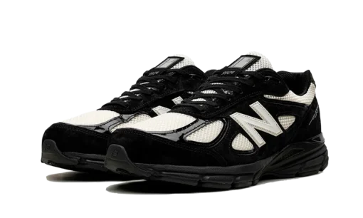 New Balance 990 V4 MiUSA Joe Freshgoods Outro - immagine 2