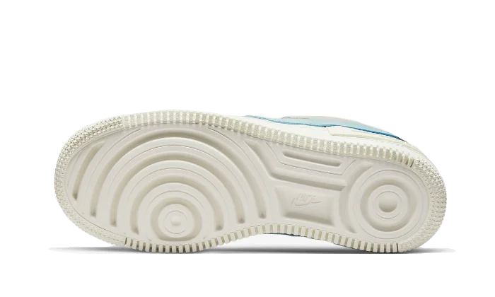 Shadow Ocean Cube - immagine 3