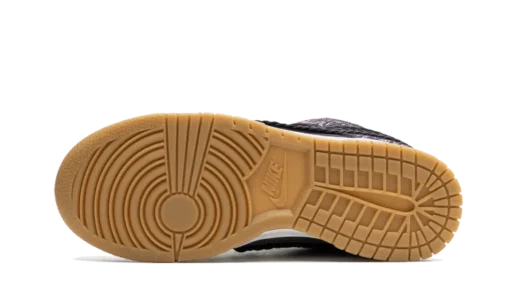 Nike Dunk Low N7 - immagine 4