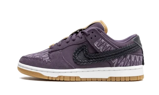 Nike Dunk Low N7