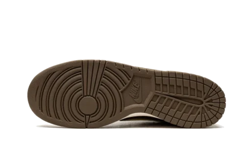 Nike Dunk Low SP UNDEFEATED Canteen Dunk vs. AF1 Pack - immagine 4