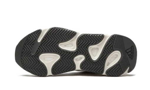 Yeezy 700 V2 Cream - immagine 4