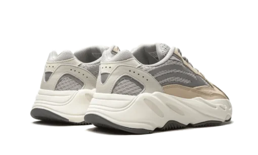 Yeezy 700 V2 Cream - immagine 3