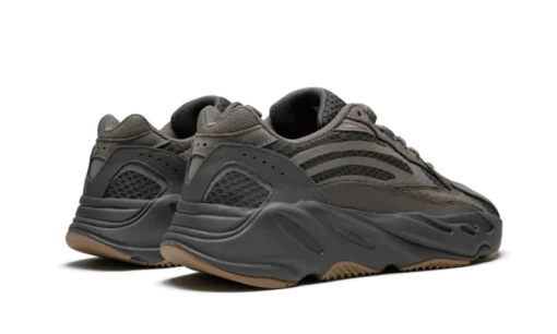 Yeezy 700 V2 Geode - immagine 3
