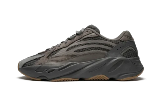 Yeezy 700 V2 Geode