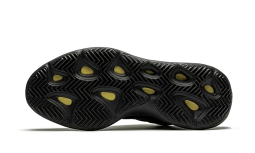 Yeezy 700 V3 Alvah - immagine 4