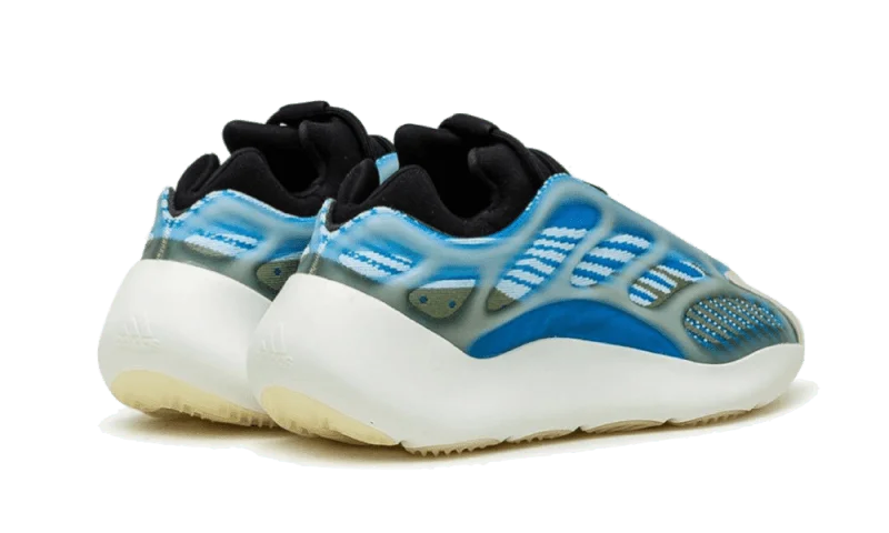 Yeezy 700 V3 Arzareth - immagine 3