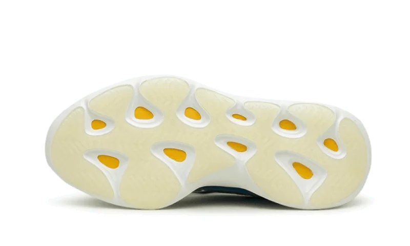 Yeezy 700 V3 Arzareth - immagine 4