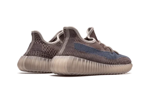 Yezzy 350 V2 Fade - immagine 3