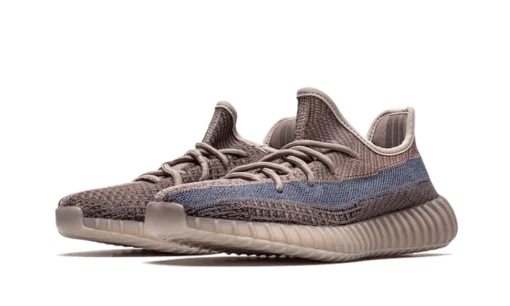 Yezzy 350 V2 Fade - immagine 2