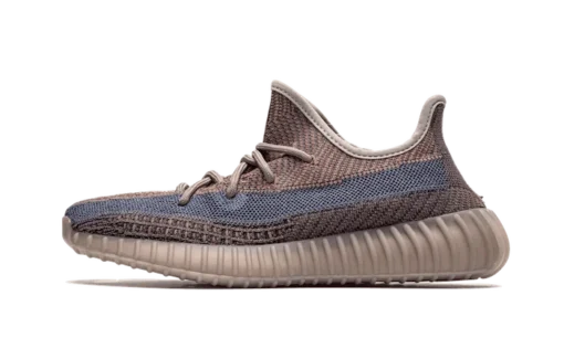Yezzy 350 V2 Fade