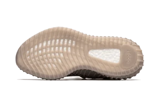 Yezzy 350 V2 Fade - immagine 4
