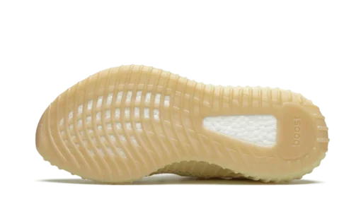 Yezzy 350 V2 Linen - immagine 4