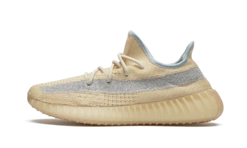 Yezzy 350 V2 Linen
