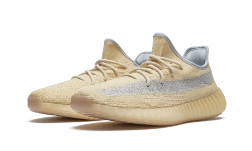 Yezzy 350 V2 Linen - immagine 2