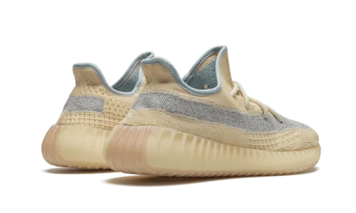 Yezzy 350 V2 Linen - immagine 3
