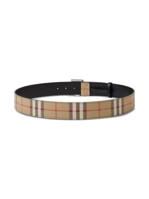Cintura BURBERRY - immagine 2
