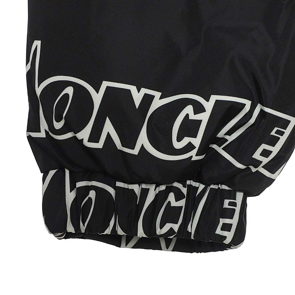 Giubbotto Monclear - immagine 3