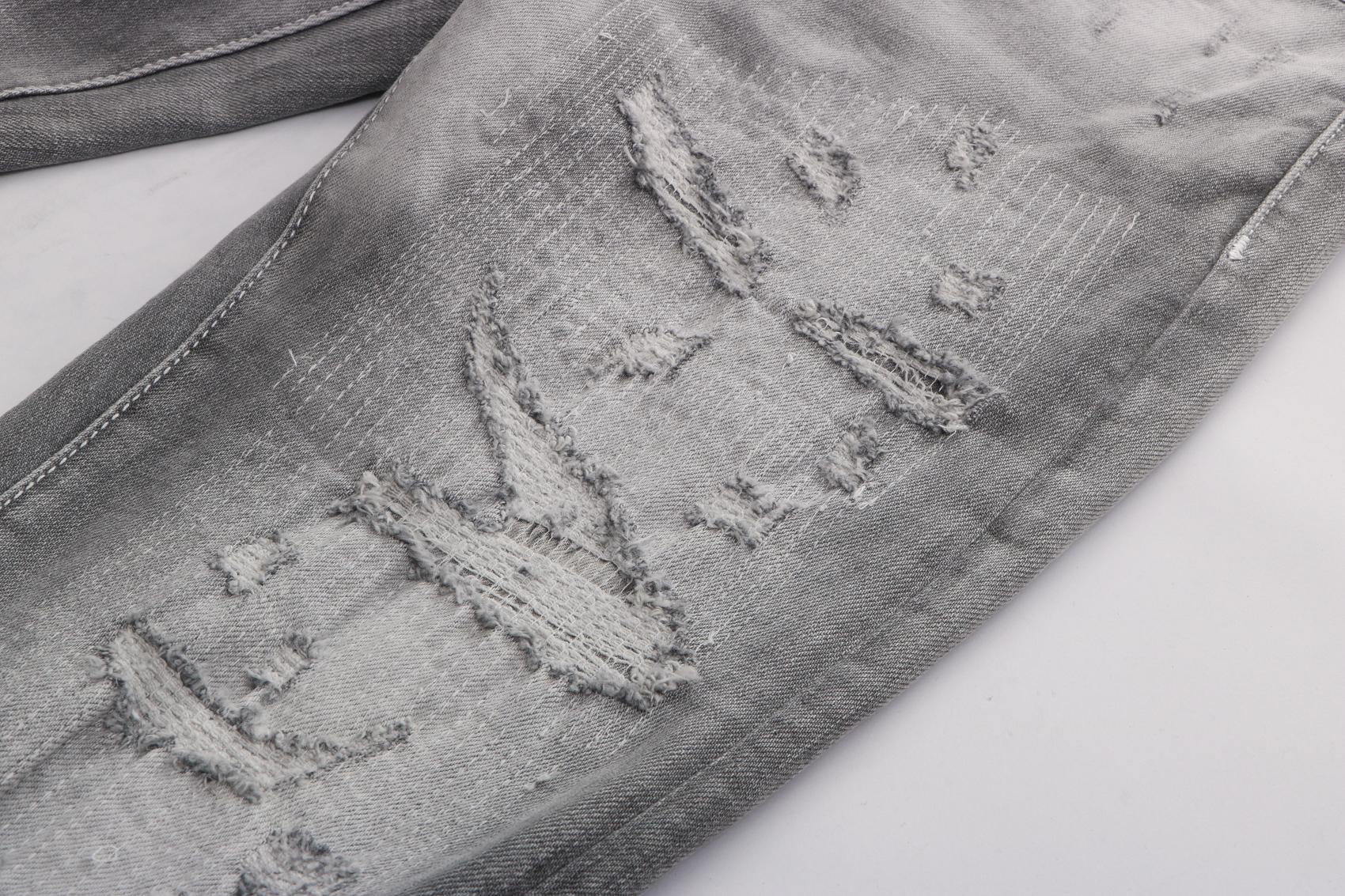 JEANS DSQ2 - immagine 5