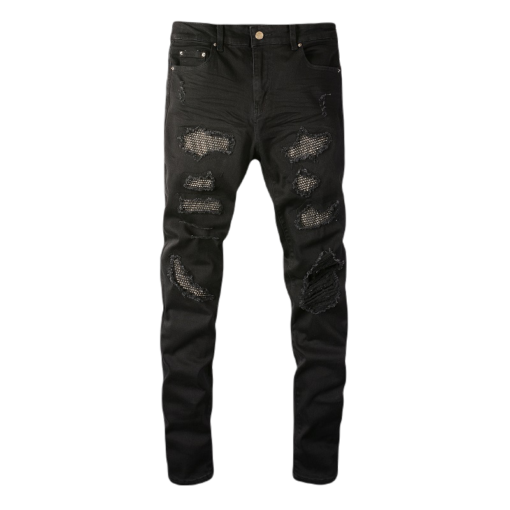 JEANS Amiri