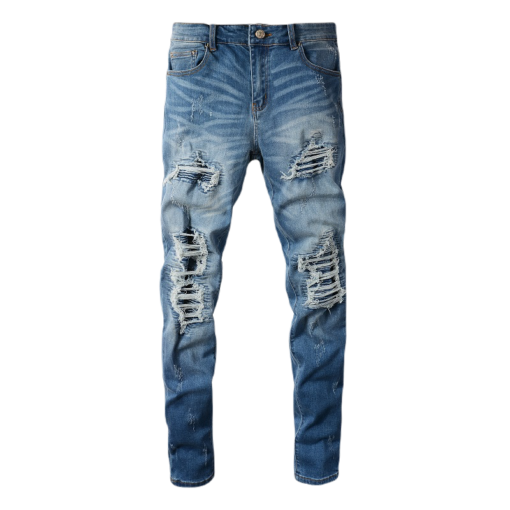 JEANS Amiri
