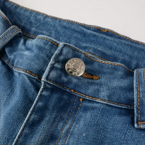 JEANS Amiri - immagine 4