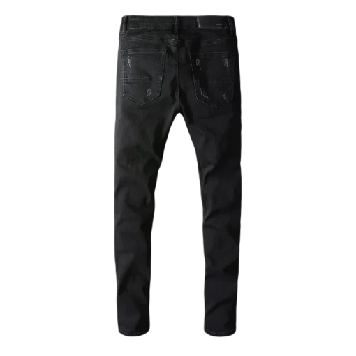 JEANS Amiri - immagine 2