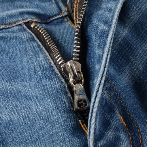 JEANS Amiri - immagine 2