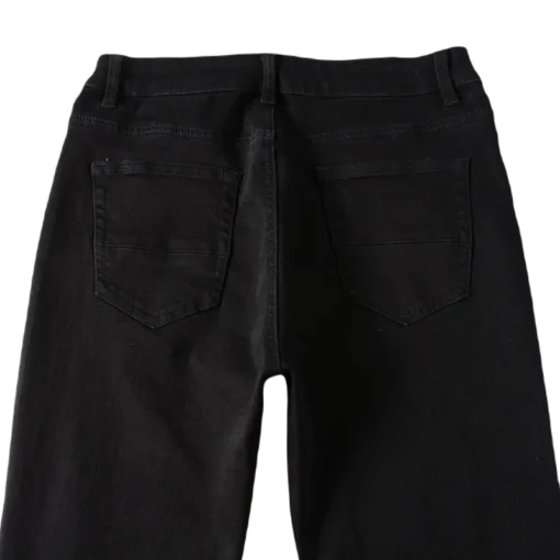 JEANS Amiri - immagine 7