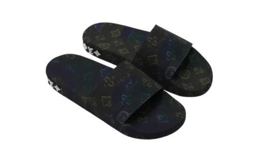 SLIPPERS - immagine 2