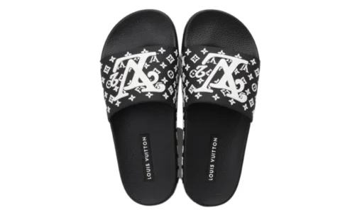 SLIPPERS - immagine 3