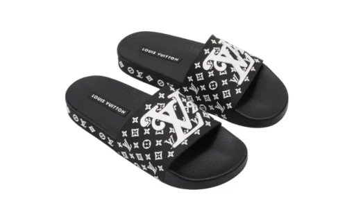 SLIPPERS - immagine 2