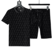 SET FENDI