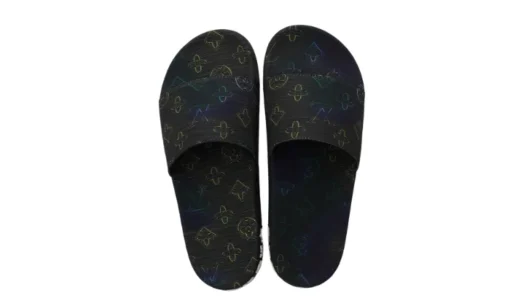 SLIPPERS - immagine 3